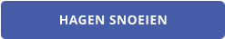 HAGEN SNOEIEN