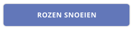 ROZEN SNOEIEN