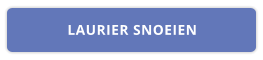LAURIER SNOEIEN