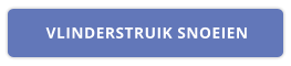 VLINDERSTRUIK SNOEIEN