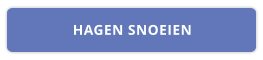 HAGEN SNOEIEN