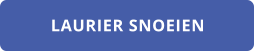 LAURIER SNOEIEN
