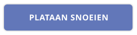 PLATAAN SNOEIEN