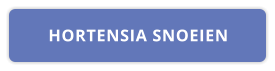 HORTENSIA SNOEIEN