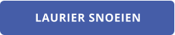 LAURIER SNOEIEN