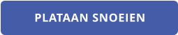 PLATAAN SNOEIEN