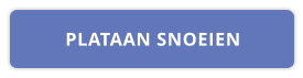 PLATAAN SNOEIEN