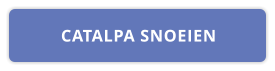 CATALPA SNOEIEN