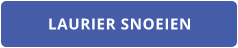 LAURIER SNOEIEN
