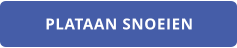 PLATAAN SNOEIEN