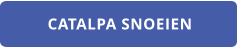 CATALPA SNOEIEN