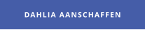 Aanschaf taxus