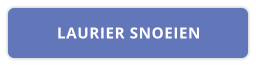 LAURIER SNOEIEN