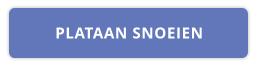 PLATAAN SNOEIEN