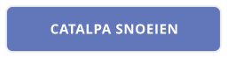 CATALPA SNOEIEN