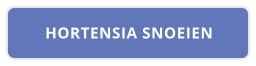 HORTENSIA SNOEIEN