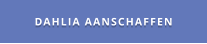 Aanschaf taxus