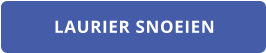 LAURIER SNOEIEN