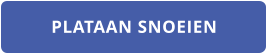 PLATAAN SNOEIEN