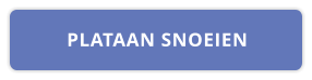 PLATAAN SNOEIEN
