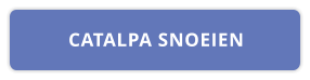 CATALPA SNOEIEN