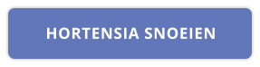 HORTENSIA SNOEIEN