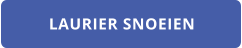 LAURIER SNOEIEN