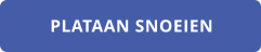 PLATAAN SNOEIEN