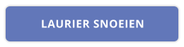 LAURIER SNOEIEN