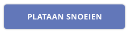 PLATAAN SNOEIEN