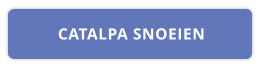CATALPA SNOEIEN
