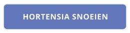 HORTENSIA SNOEIEN
