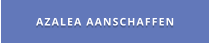 Aanschaf taxus