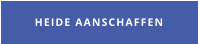Aanschaf taxus