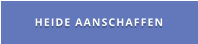 Aanschaf taxus