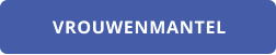 VROUWENMANTEL