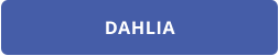 DAHLIA