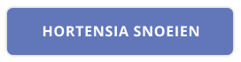 HORTENSIA SNOEIEN