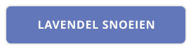 LAVENDEL SNOEIEN