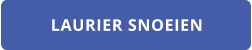 LAURIER SNOEIEN