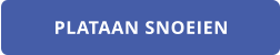 PLATAAN SNOEIEN