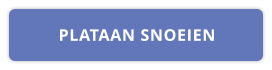 PLATAAN SNOEIEN