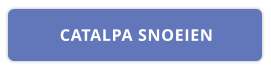 CATALPA SNOEIEN