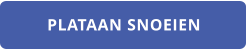 PLATAAN SNOEIEN