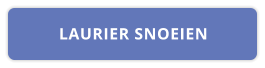 LAURIER SNOEIEN