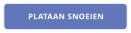 PLATAAN SNOEIEN