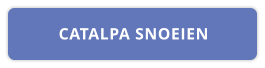 CATALPA SNOEIEN
