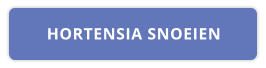 HORTENSIA SNOEIEN