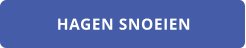 HAGEN SNOEIEN