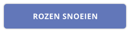 ROZEN SNOEIEN